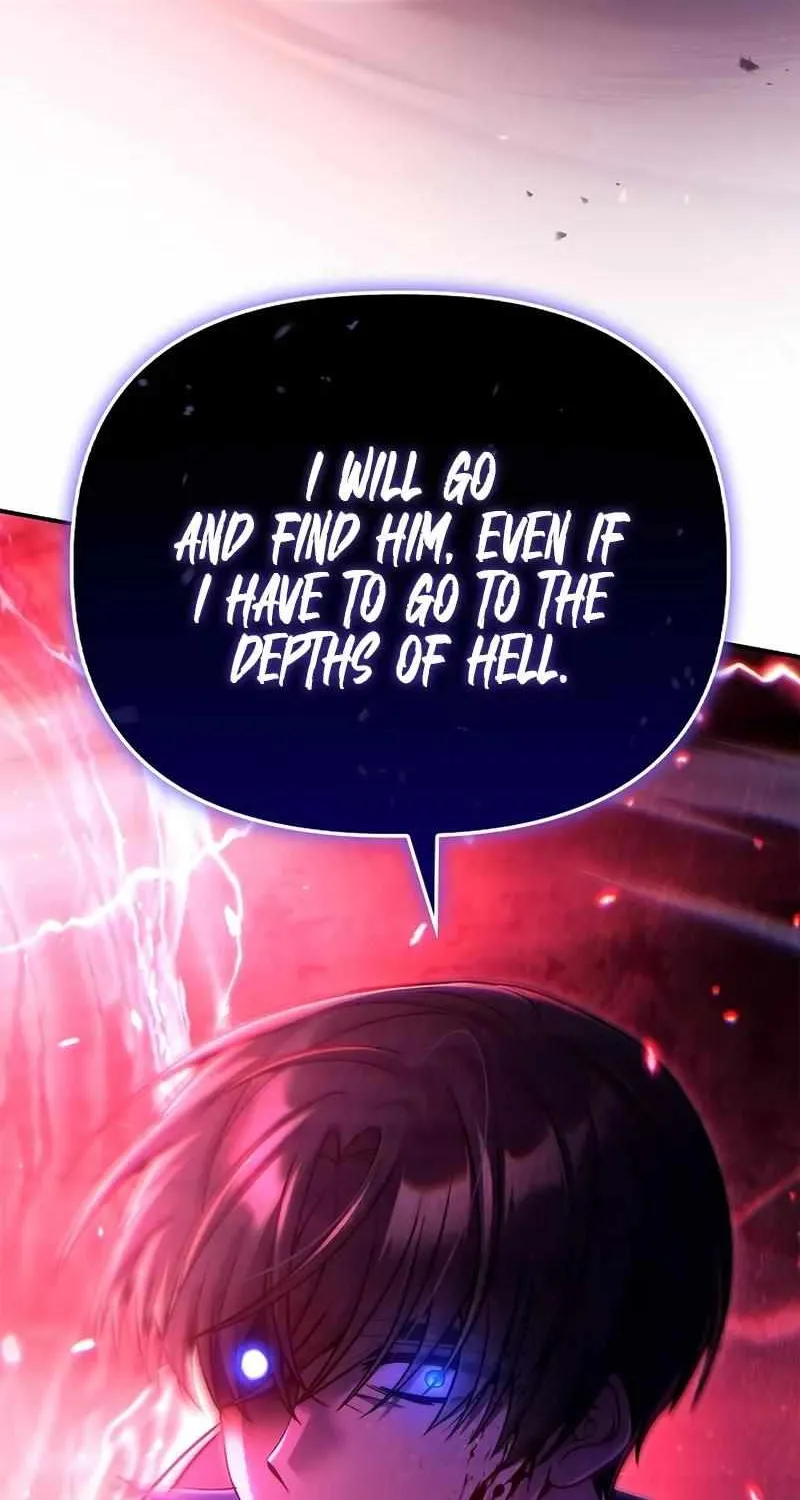 Read Regressor instructional manual chapter 162 image 14 on Lezhin