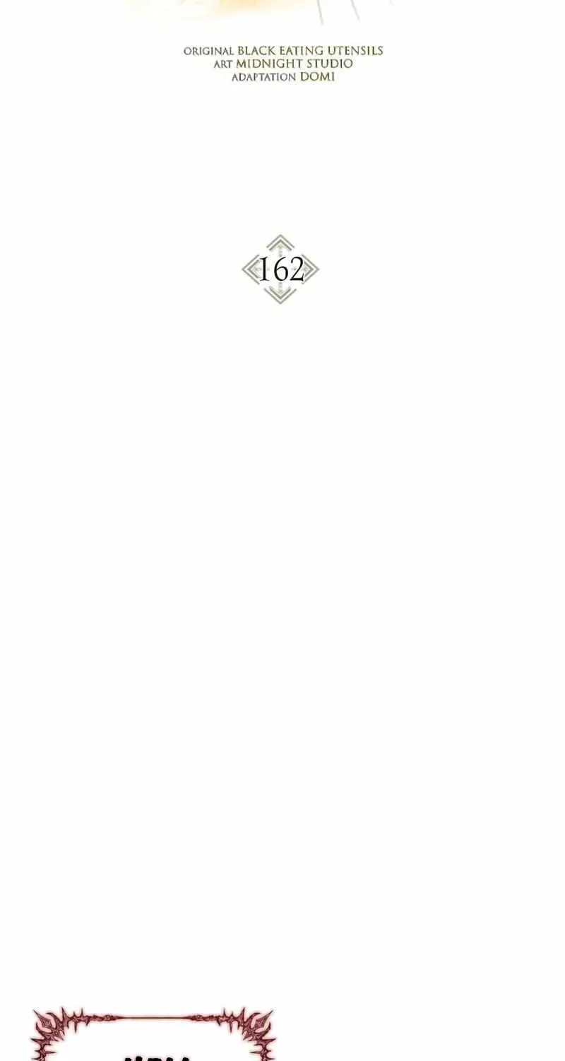 Read Regressor instructional manual chapter 162 image 17 on Lezhin