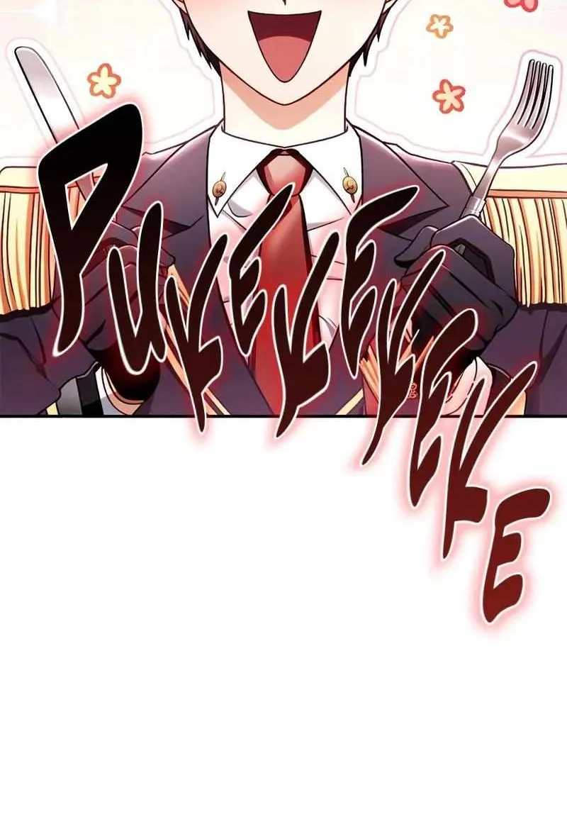 Read Regressor instructional manual chapter 162 image 20 on Lezhin