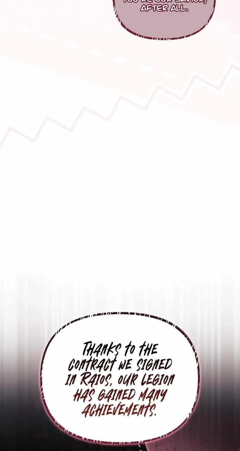 Read Regressor instructional manual chapter 162 image 22 on Lezhin