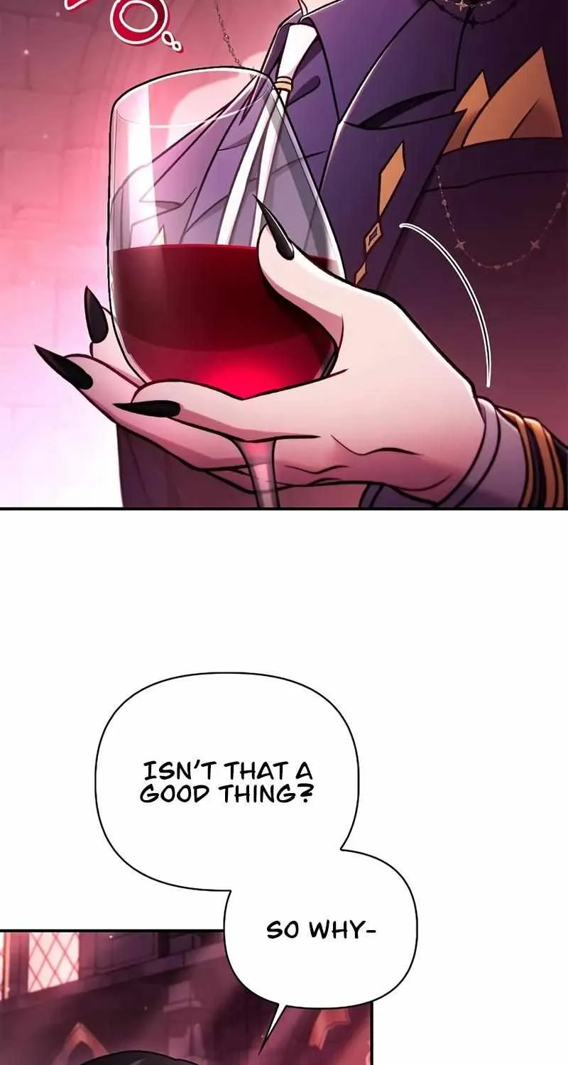 Read Regressor instructional manual chapter 162 image 25 on Lezhin