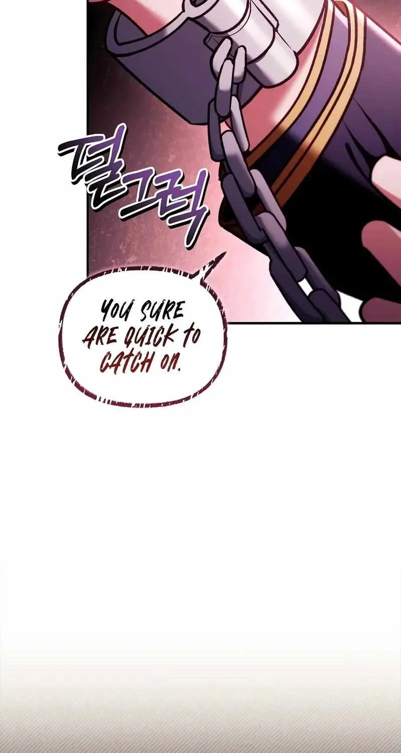 Read Regressor instructional manual chapter 162 image 27 on Lezhin