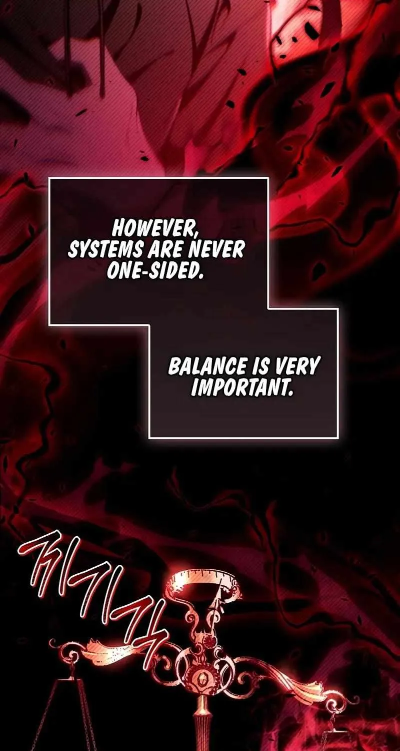 Read Regressor instructional manual chapter 162 image 31 on Lezhin