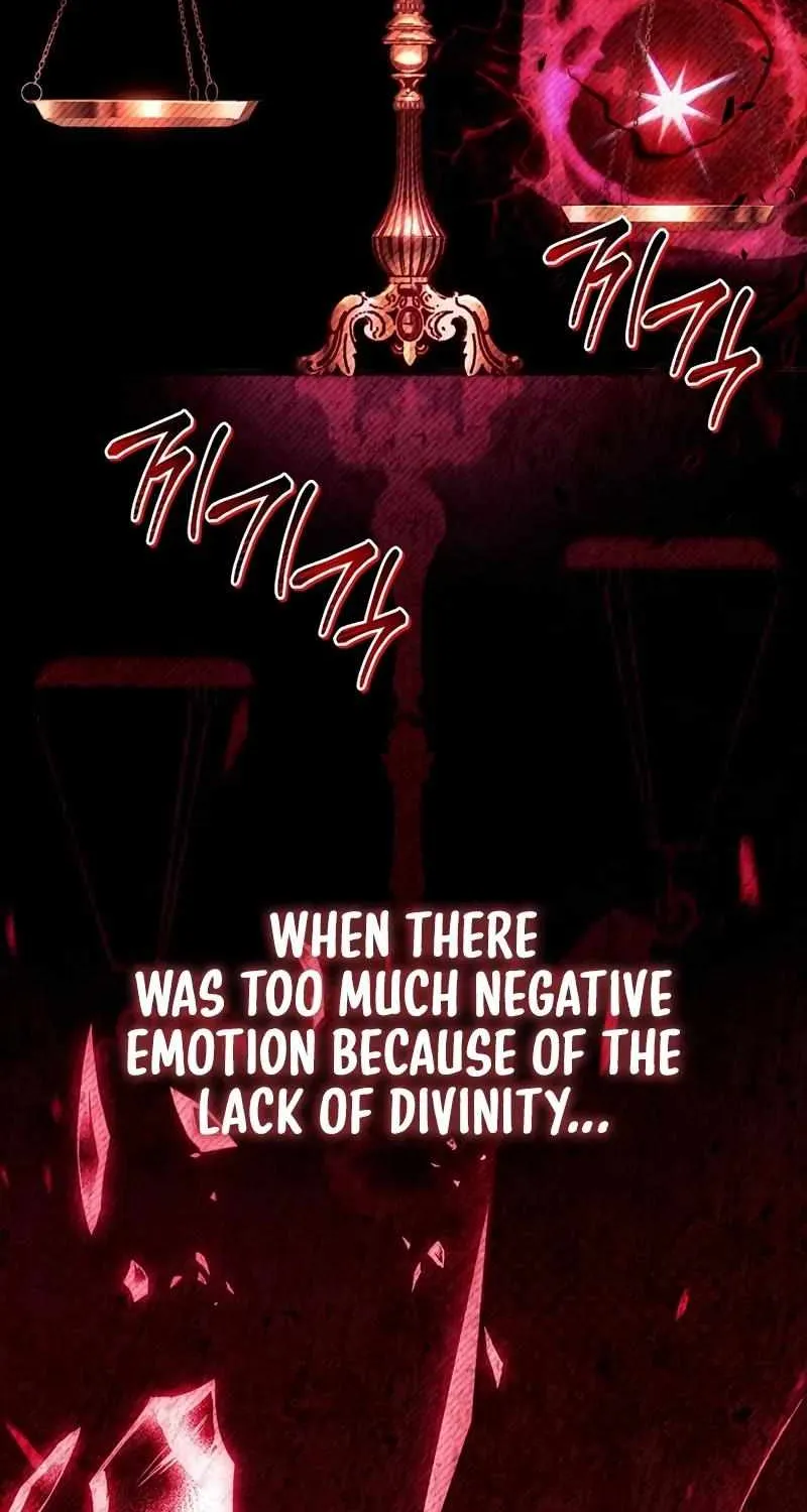 Read Regressor instructional manual chapter 162 image 32 on Lezhin
