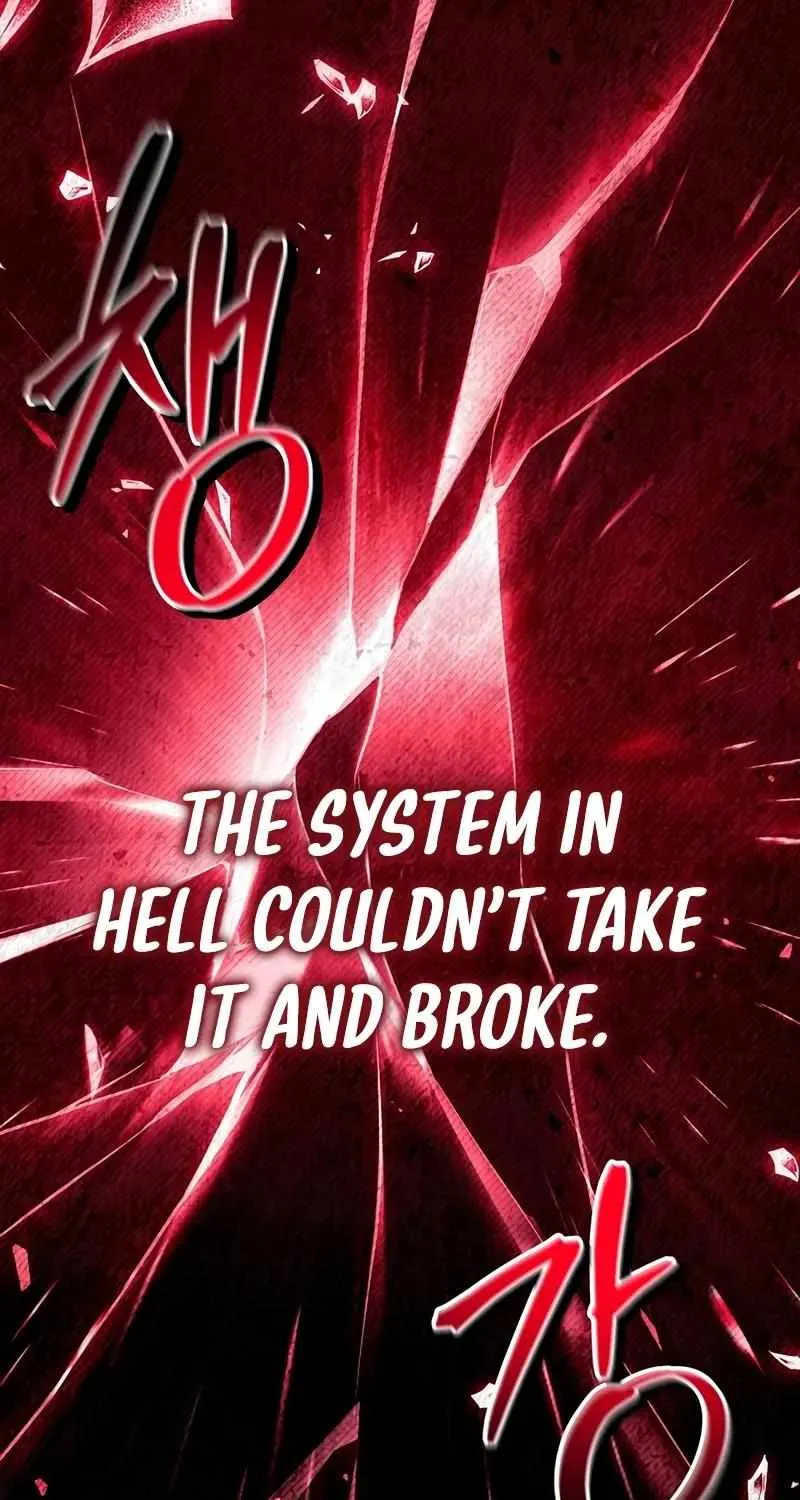 Read Regressor instructional manual chapter 162 image 33 on Lezhin