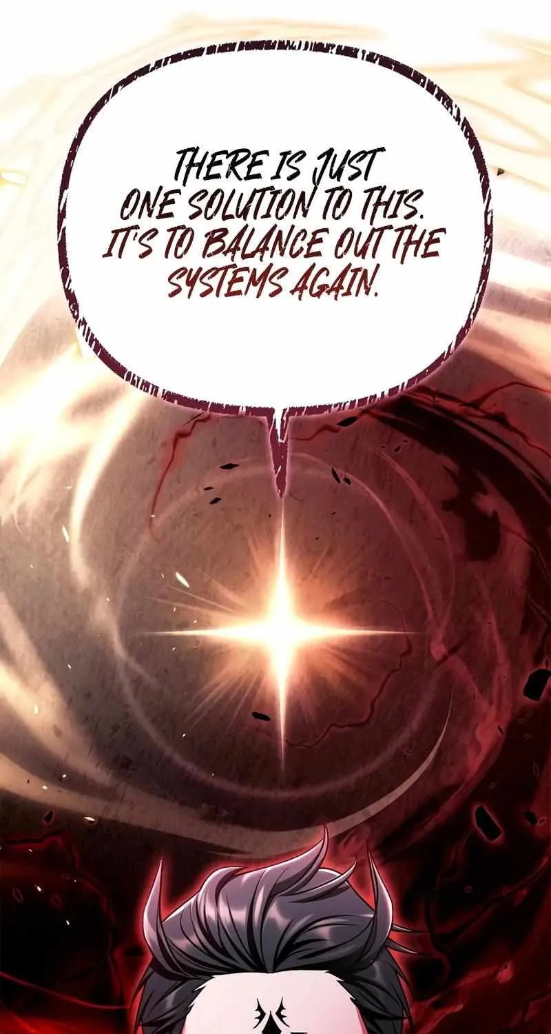 Read Regressor instructional manual chapter 162 image 38 on Lezhin