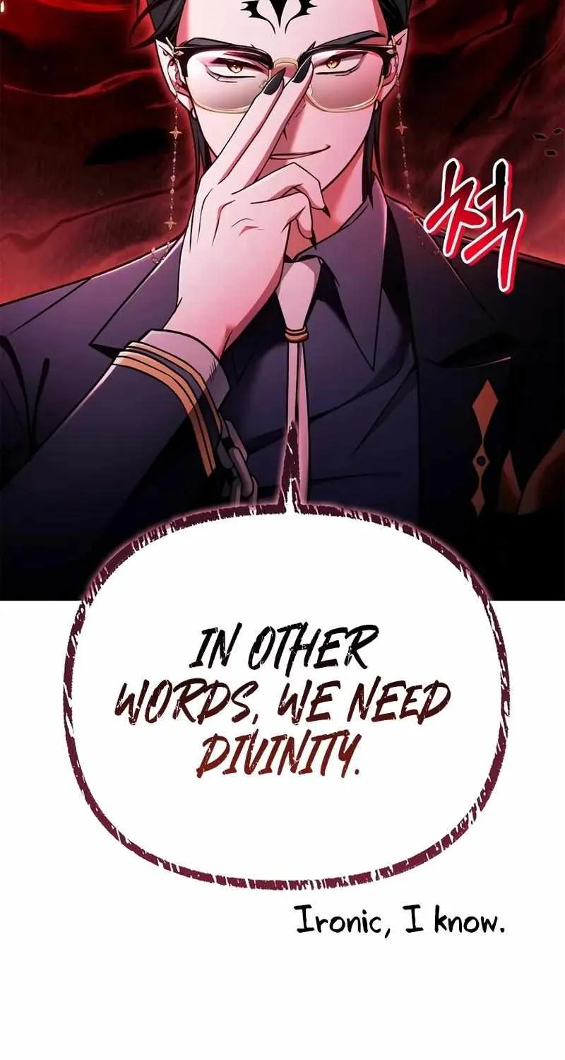 Read Regressor instructional manual chapter 162 image 39 on Lezhin