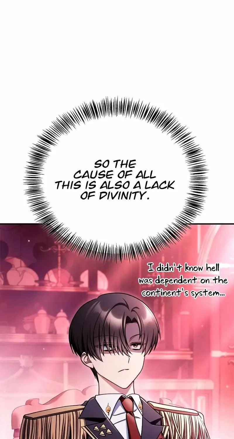 Read Regressor instructional manual chapter 162 image 40 on Lezhin