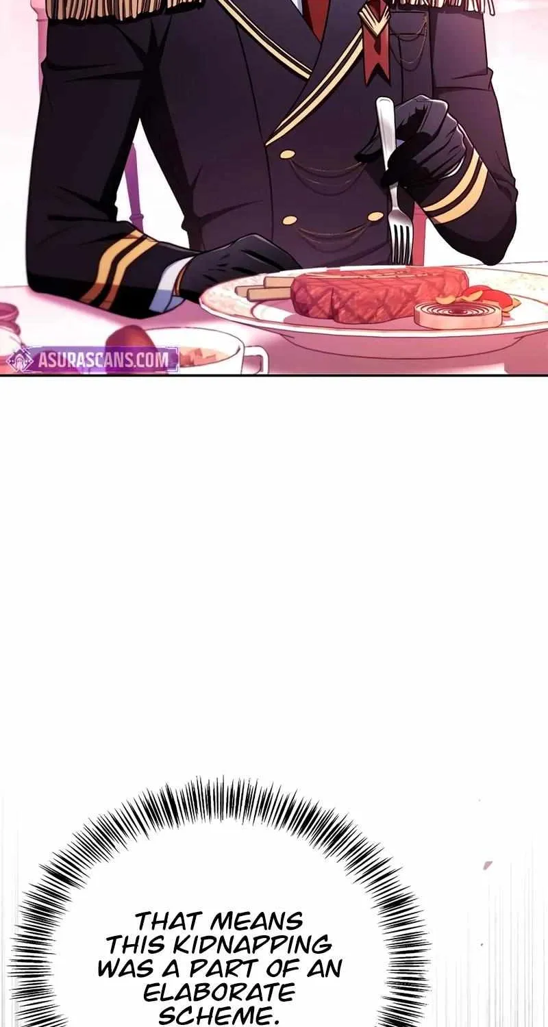Read Regressor instructional manual chapter 162 image 41 on Lezhin