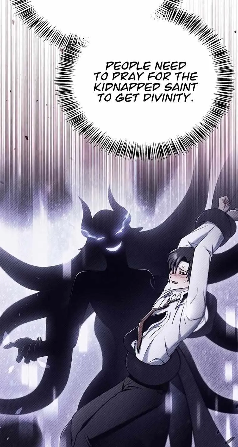 Read Regressor instructional manual chapter 162 image 42 on Lezhin