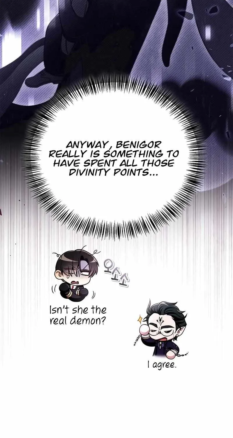 Read Regressor instructional manual chapter 162 image 43 on Lezhin
