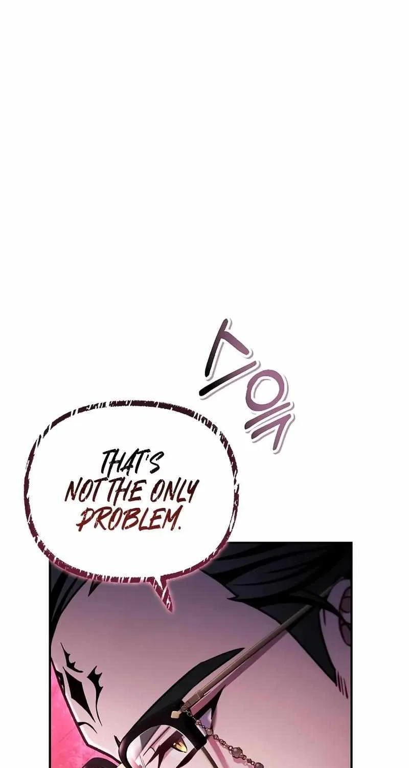 Read Regressor instructional manual chapter 162 image 44 on Lezhin