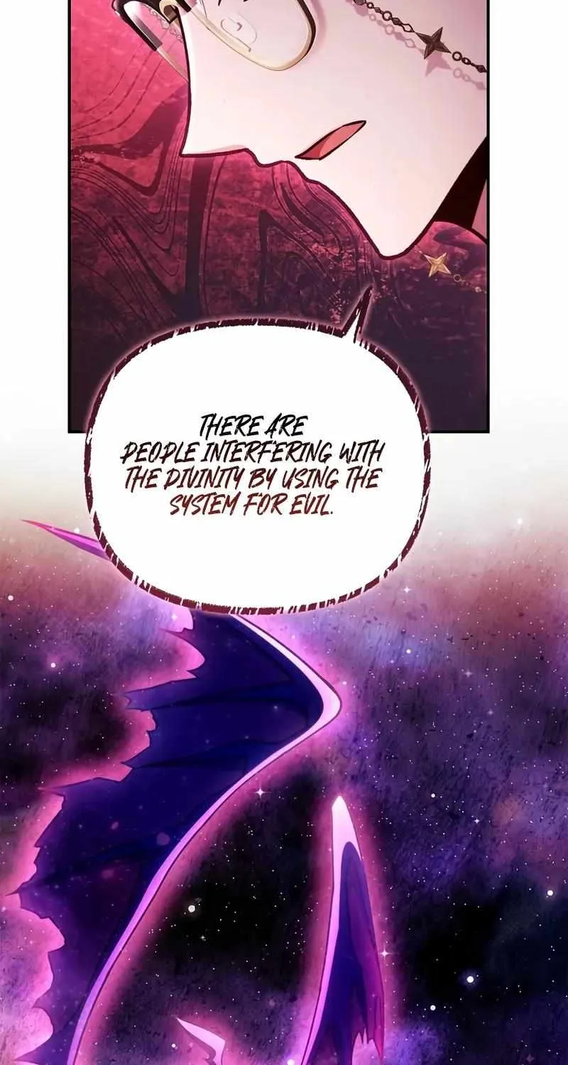 Read Regressor instructional manual chapter 162 image 45 on Lezhin