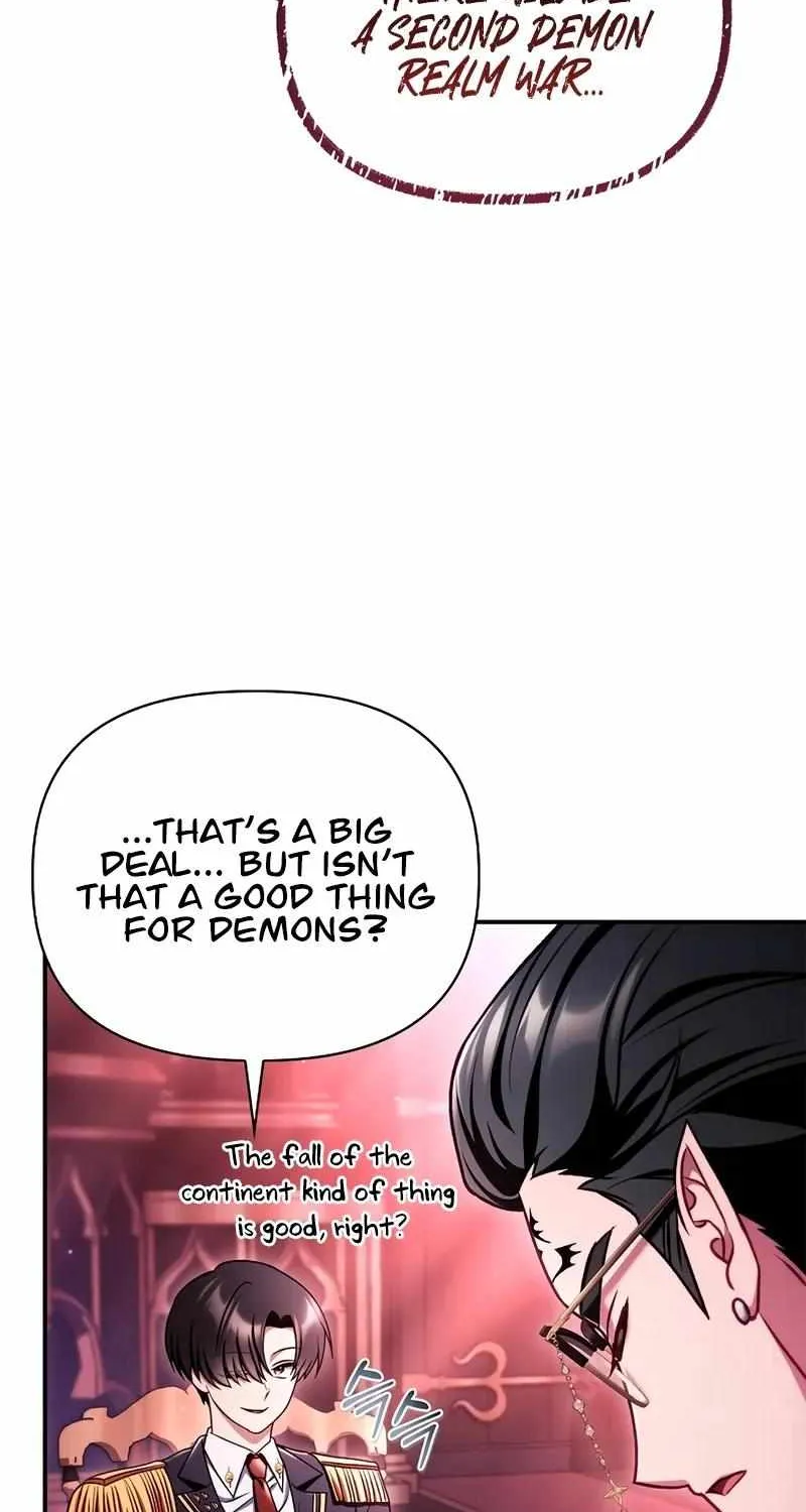 Read Regressor instructional manual chapter 162 image 49 on Lezhin