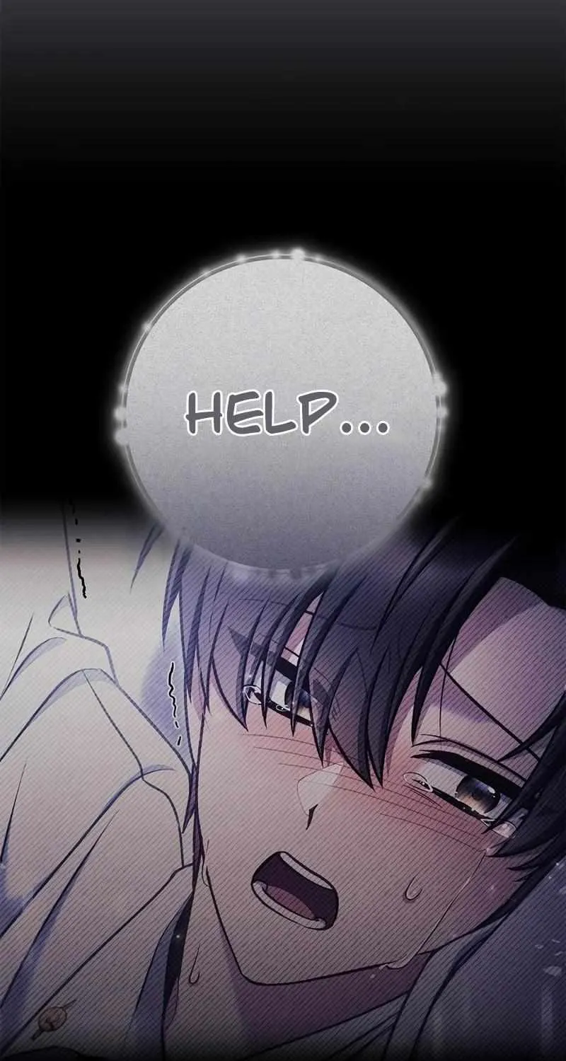 Read Regressor instructional manual chapter 162 image 5 on Lezhin