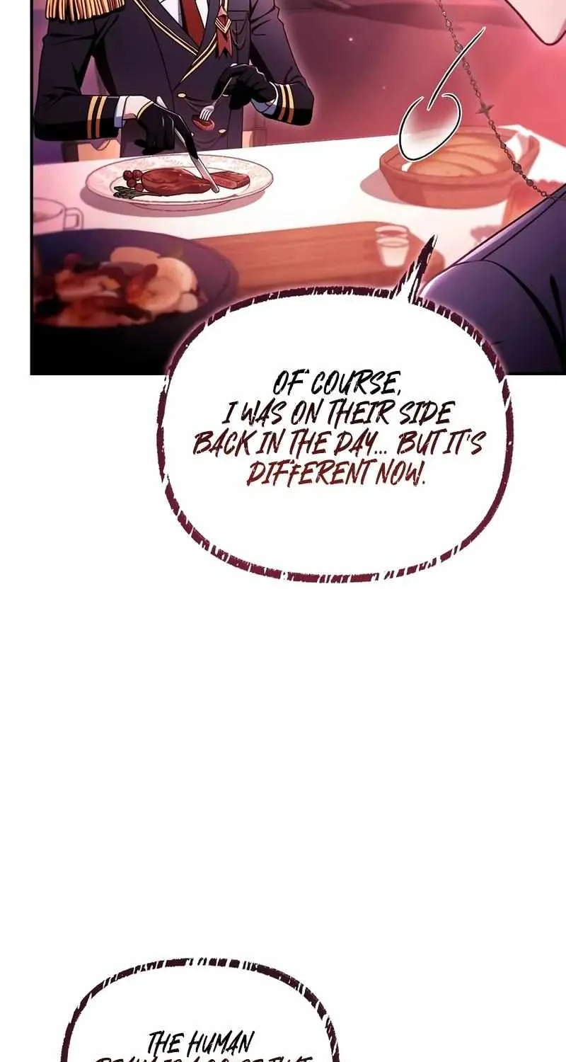 Read Regressor instructional manual chapter 162 image 50 on Lezhin