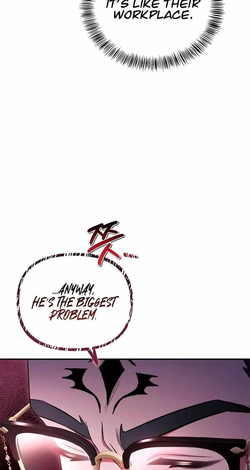 Read Regressor instructional manual chapter 162 image 52 on Lezhin