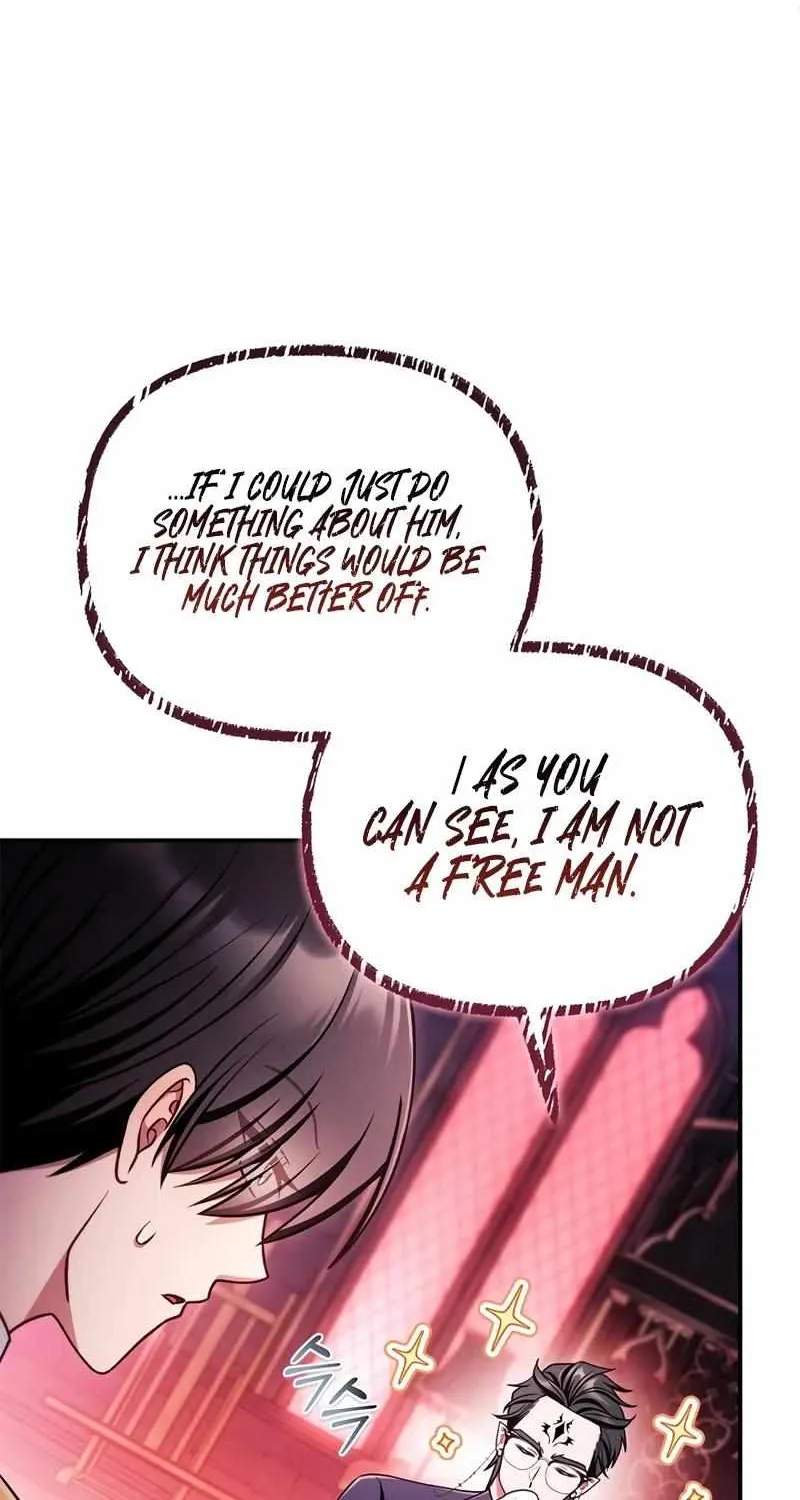 Read Regressor instructional manual chapter 162 image 55 on Lezhin