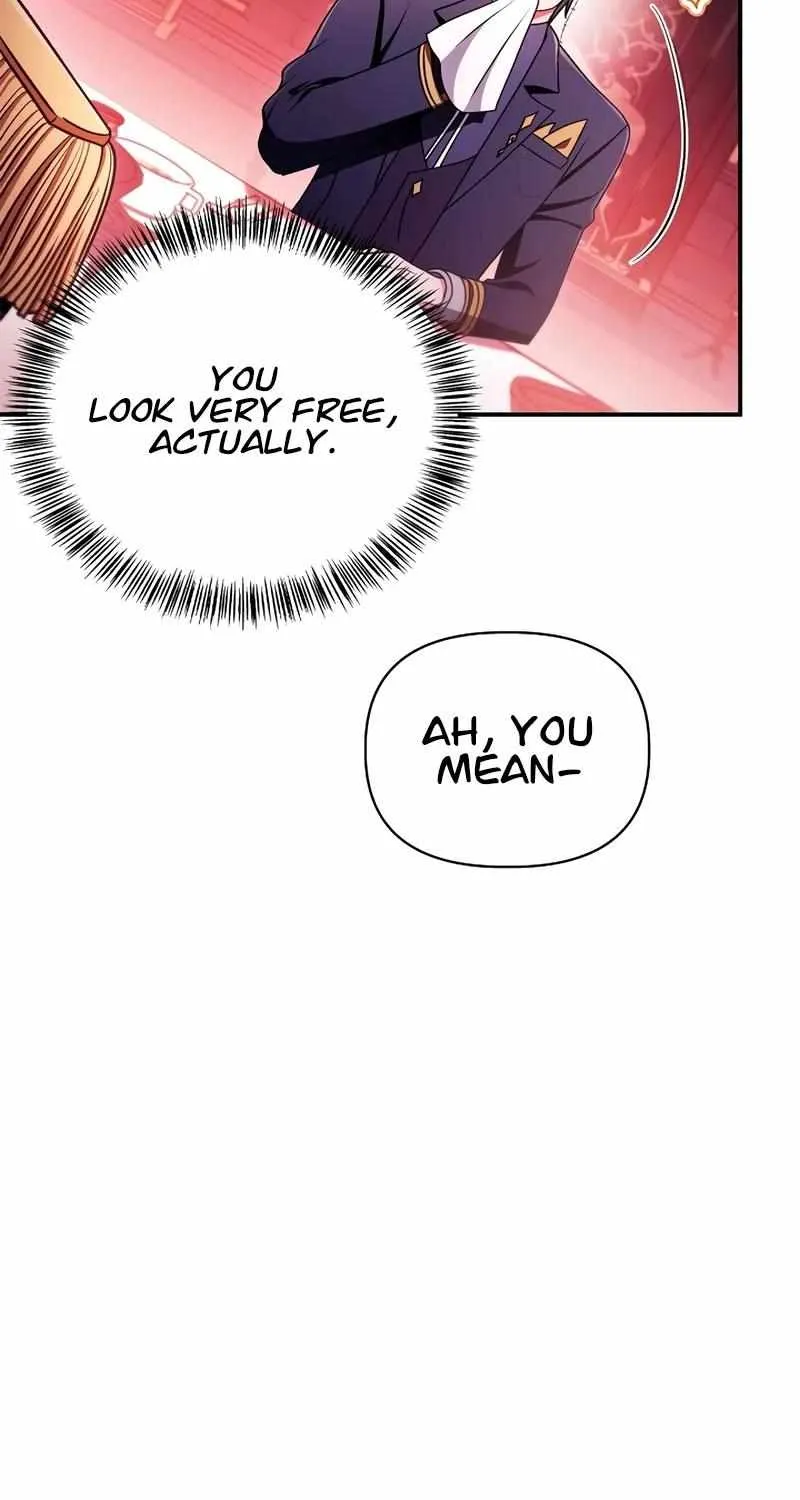 Read Regressor instructional manual chapter 162 image 56 on Lezhin