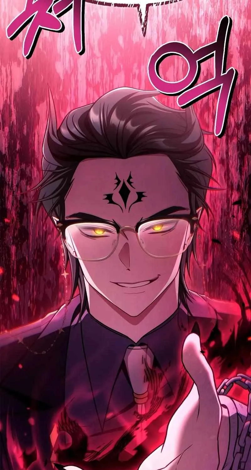 Read Regressor instructional manual chapter 162 image 62 on Lezhin