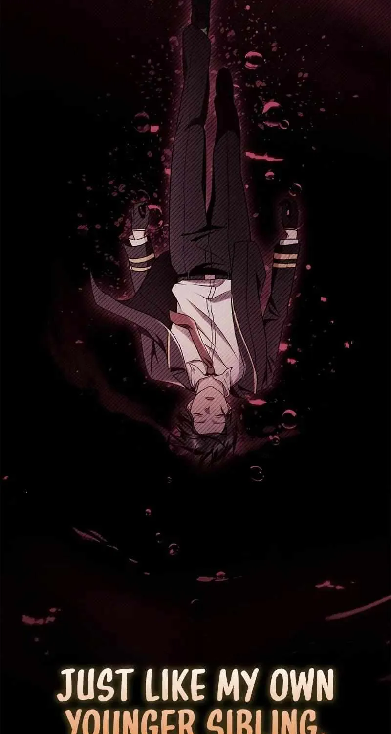 Read Regressor instructional manual chapter 162 image 7 on Lezhin