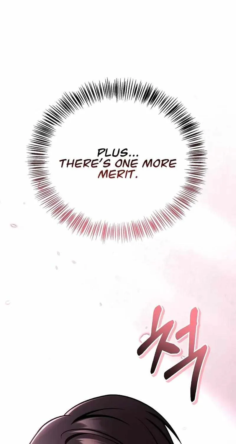 Read Regressor instructional manual chapter 162 image 70 on Lezhin