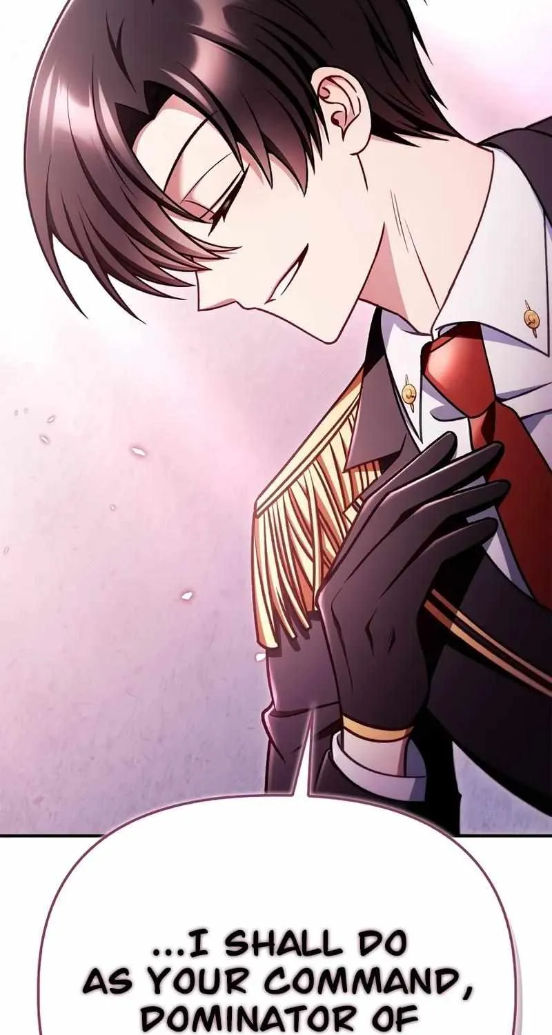 Read Regressor instructional manual chapter 162 image 71 on Lezhin