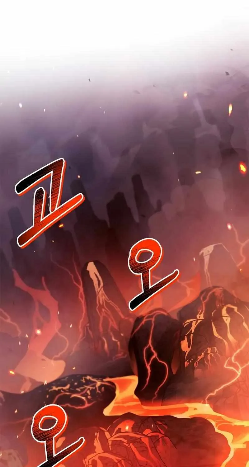 Read Regressor instructional manual chapter 162 image 73 on Lezhin