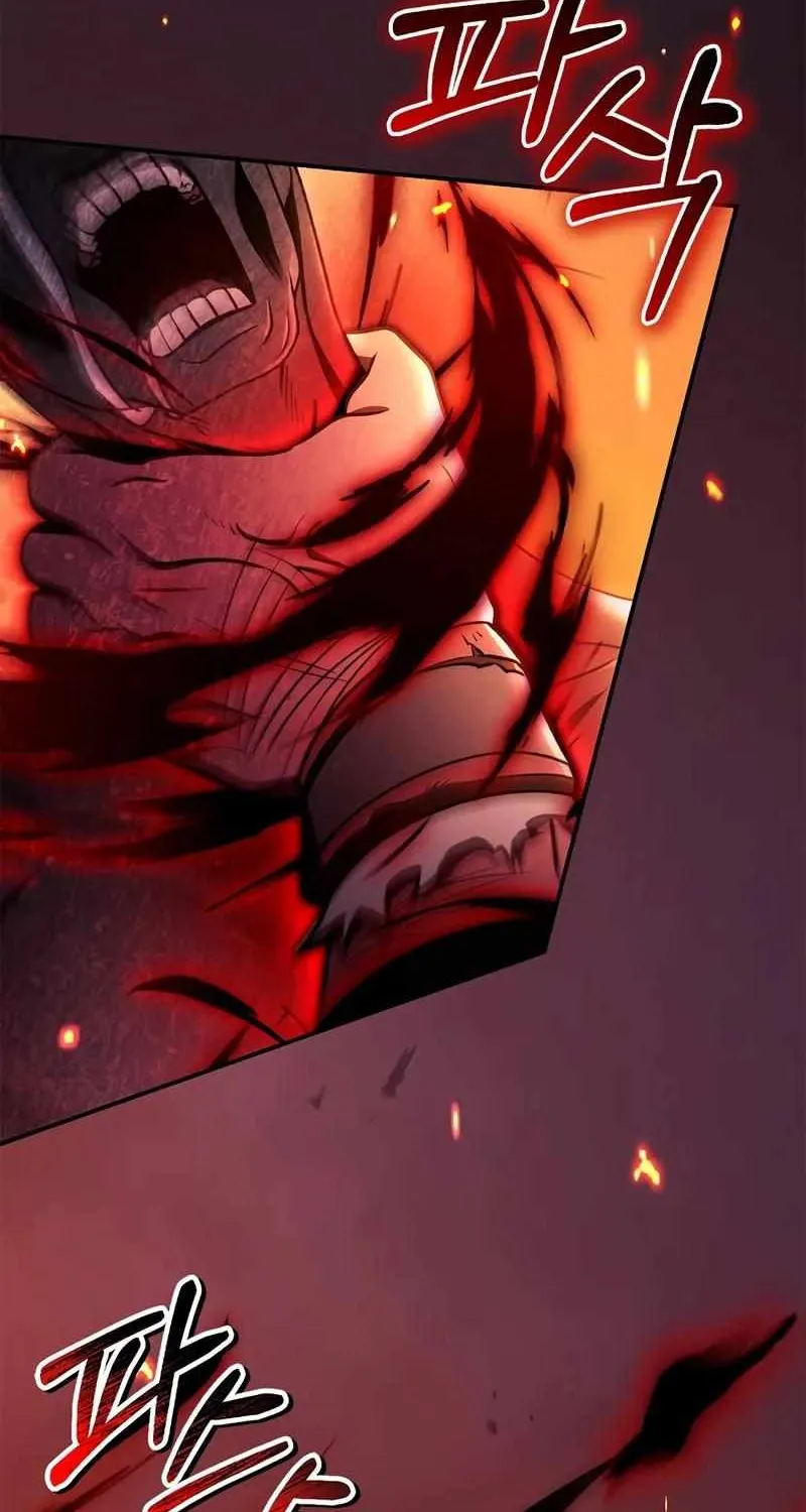 Read Regressor instructional manual chapter 162 image 76 on Lezhin