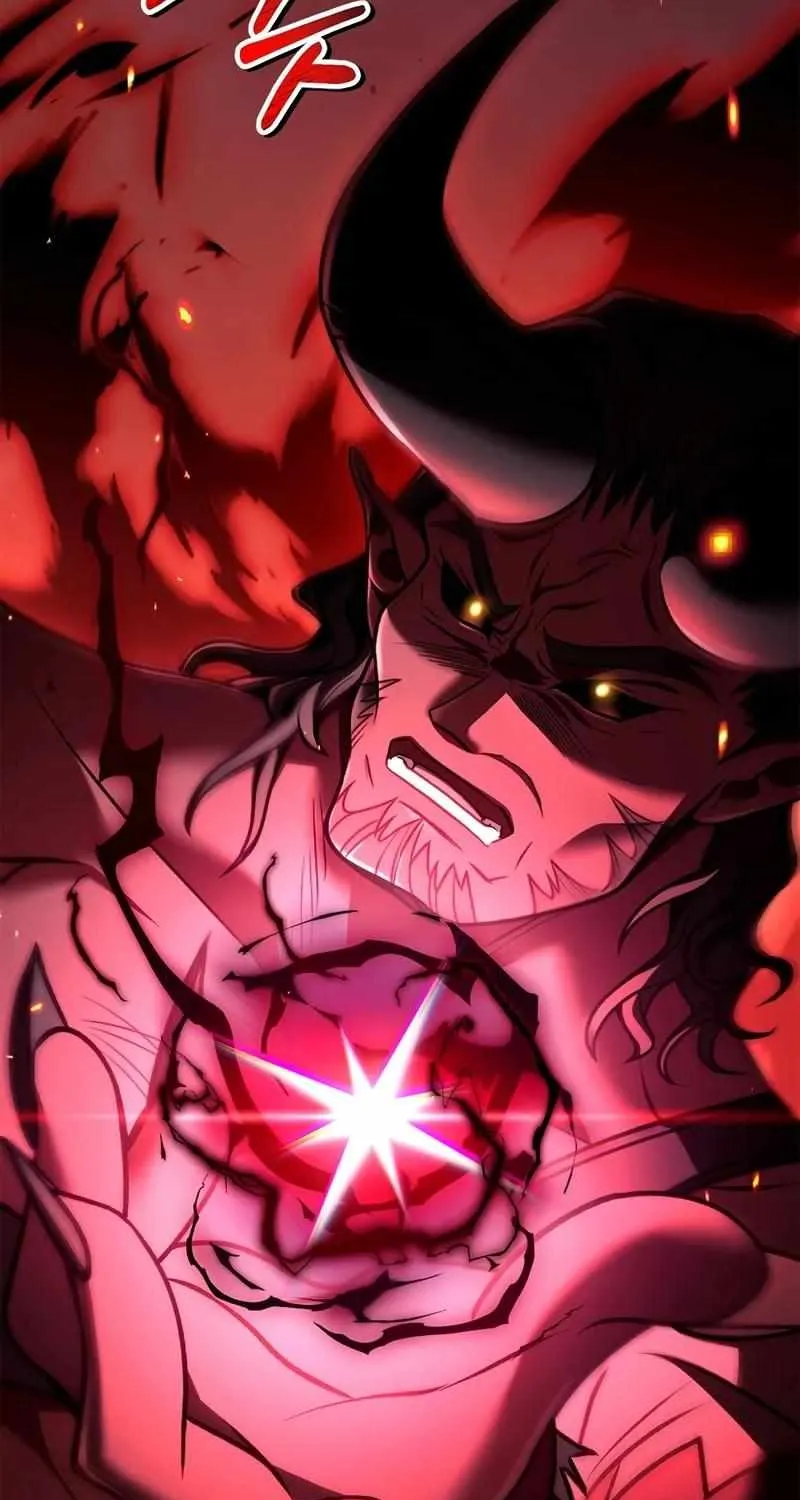 Read Regressor instructional manual chapter 162 image 77 on Lezhin