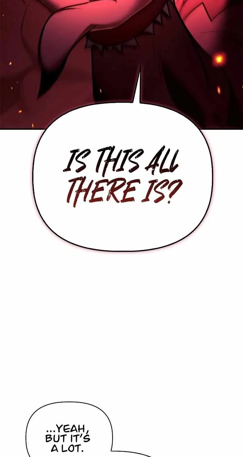 Read Regressor instructional manual chapter 162 image 78 on Lezhin