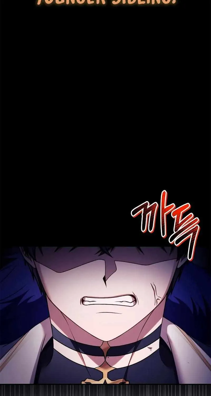 Read Regressor instructional manual chapter 162 image 8 on Lezhin