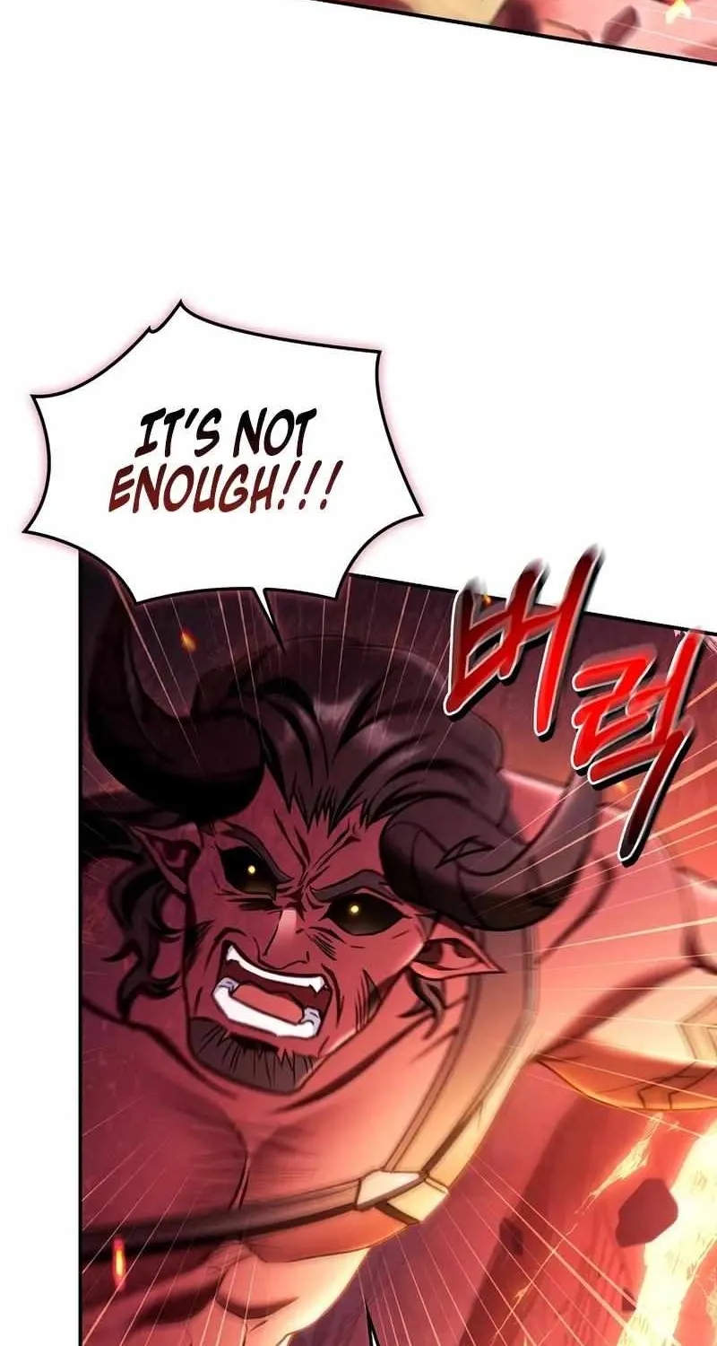 Read Regressor instructional manual chapter 162 image 80 on Lezhin