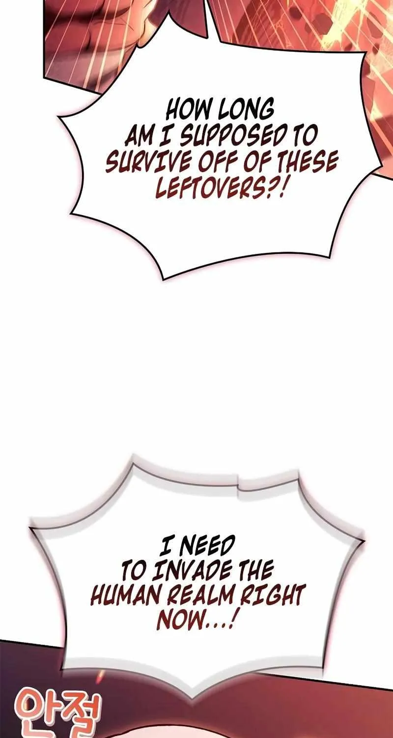 Read Regressor instructional manual chapter 162 image 81 on Lezhin
