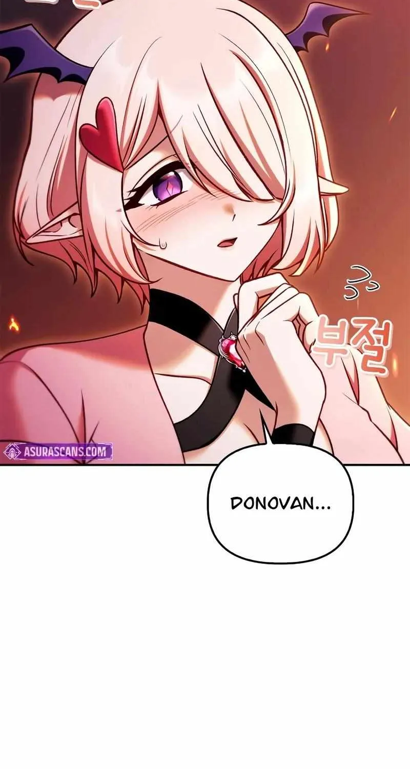 Read Regressor instructional manual chapter 162 image 82 on Lezhin