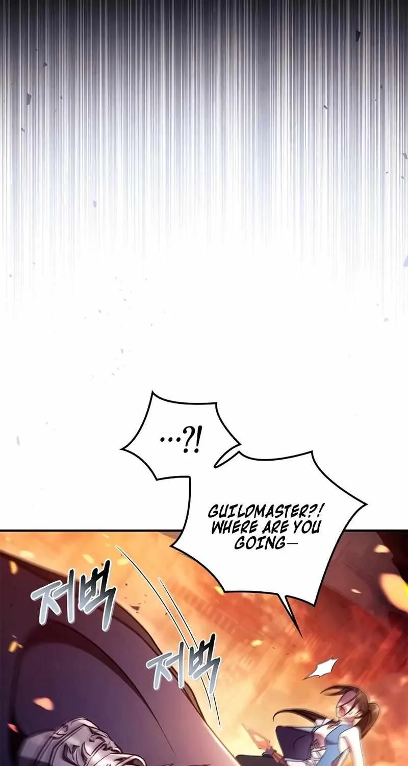 Read Regressor instructional manual chapter 162 image 9 on Lezhin