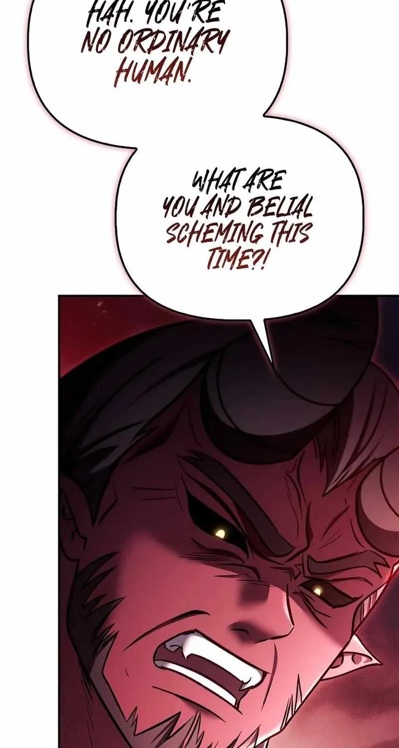 Read Regressor instructional manual chapter 162 image 90 on Lezhin