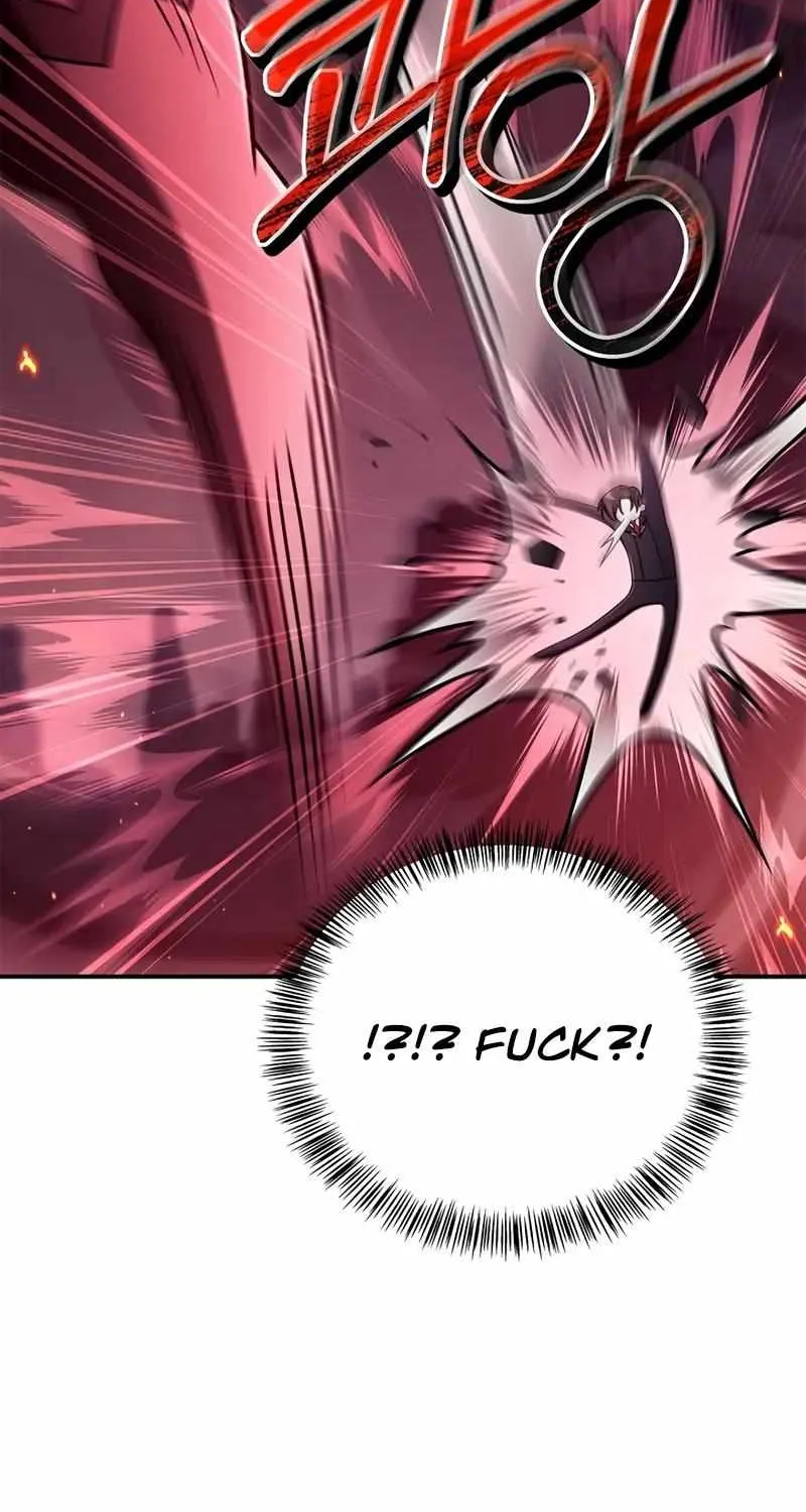 Read Regressor instructional manual chapter 162 image 93 on Lezhin