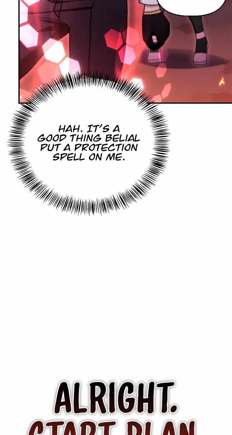 Read Regressor instructional manual chapter 162 image 95 on Lezhin