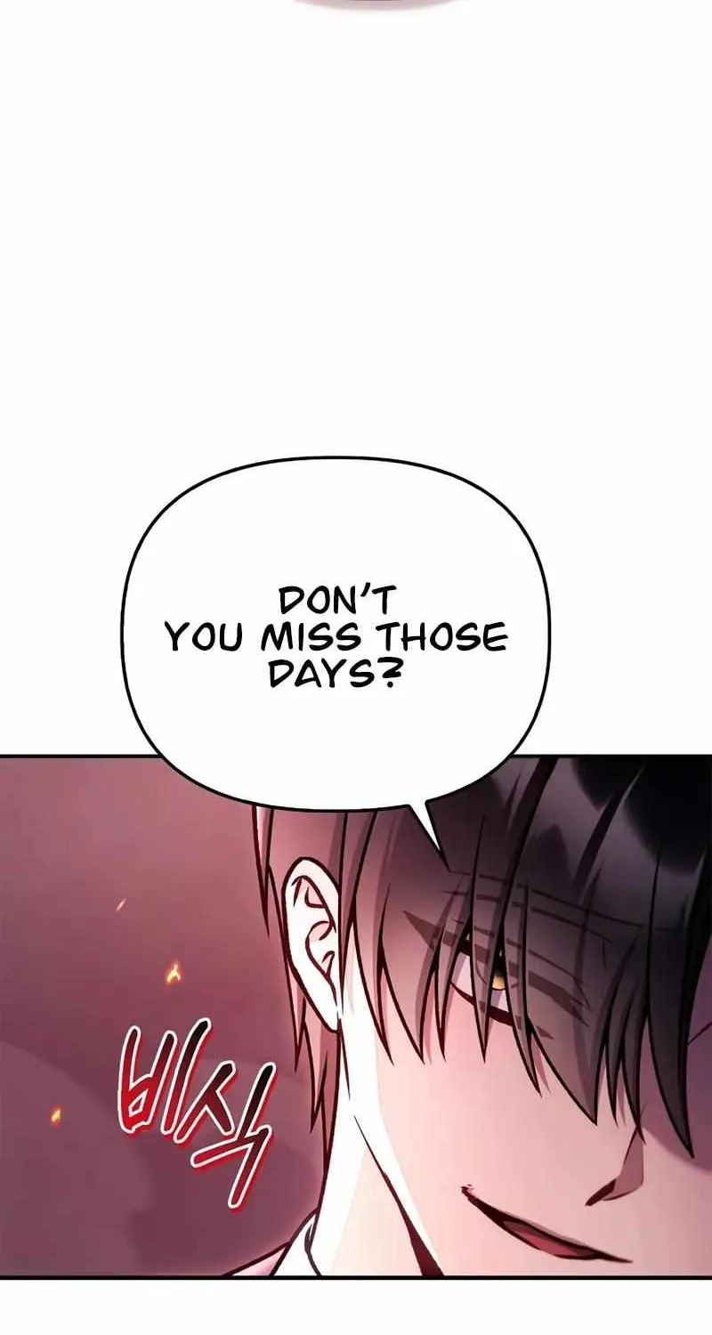 Read Regressor instructional manual chapter 162 image 97 on Lezhin