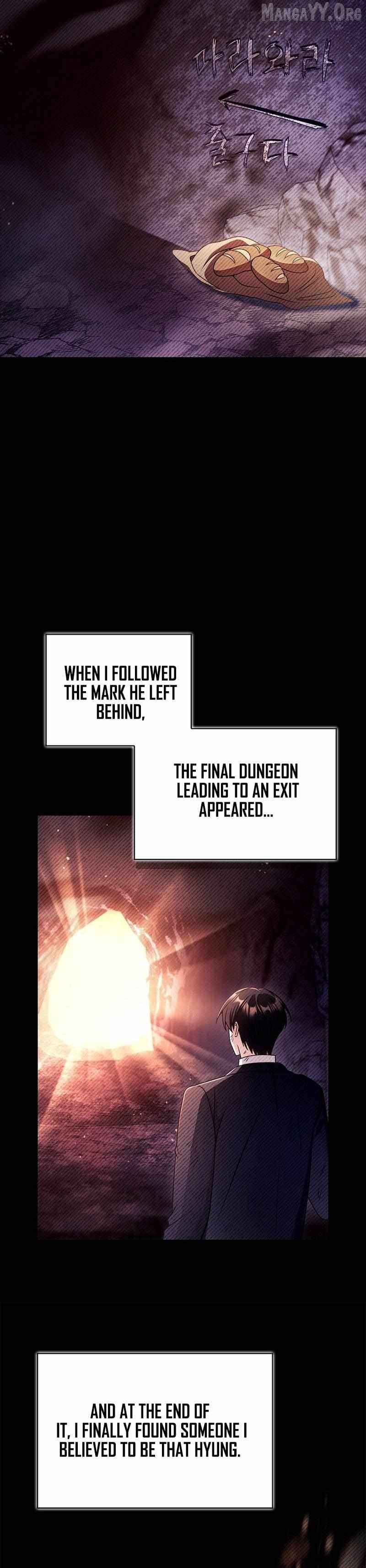 Regressor instructional manual Chapter 169 page 14 - 