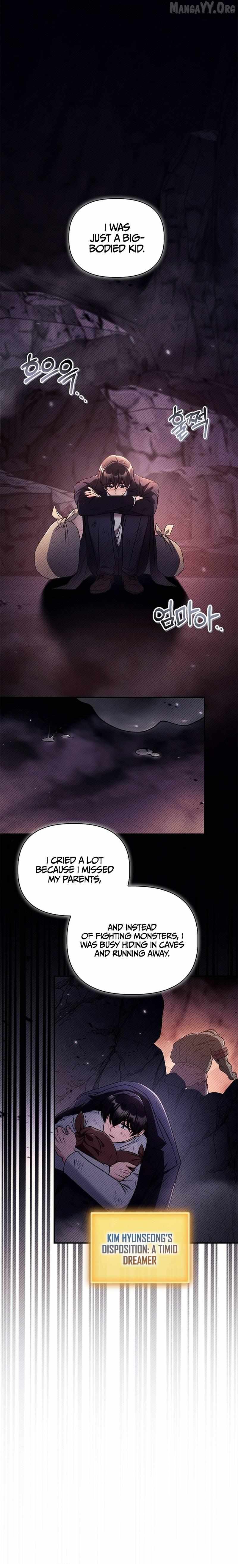 Regressor instructional manual Chapter 169 page 3 - 