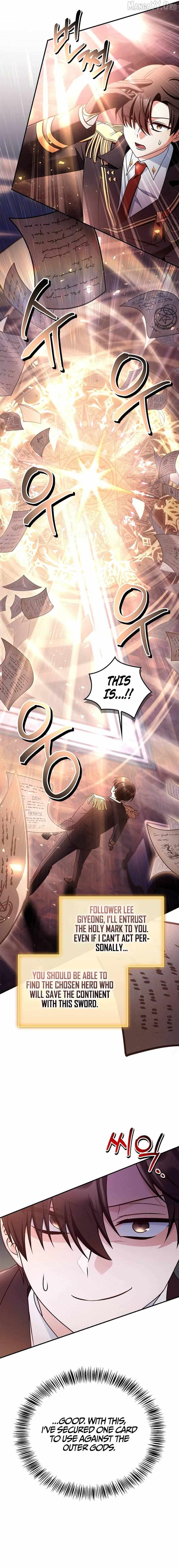 Regressor instructional manual Chapter 169 page 24 - 