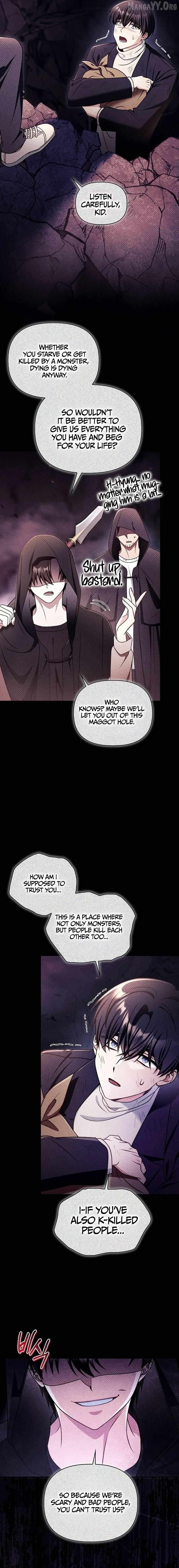 Regressor instructional manual Chapter 169 page 5 - 
