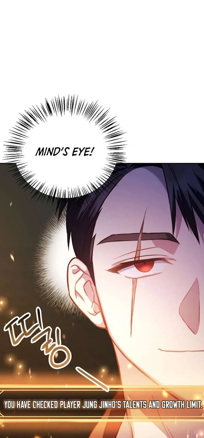 Read Regressor instructional manual chapter 17 image 11 on Lezhin