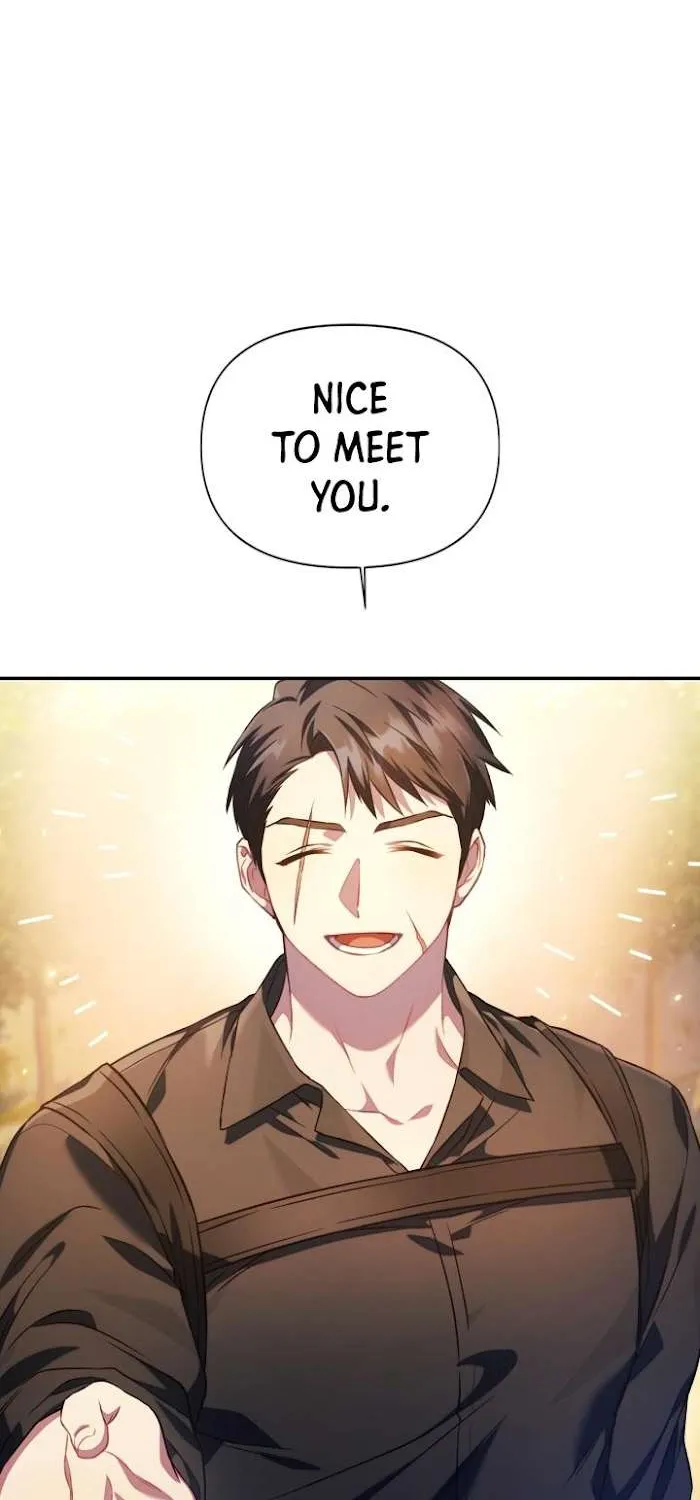Read Regressor instructional manual chapter 17 image 19 on Lezhin