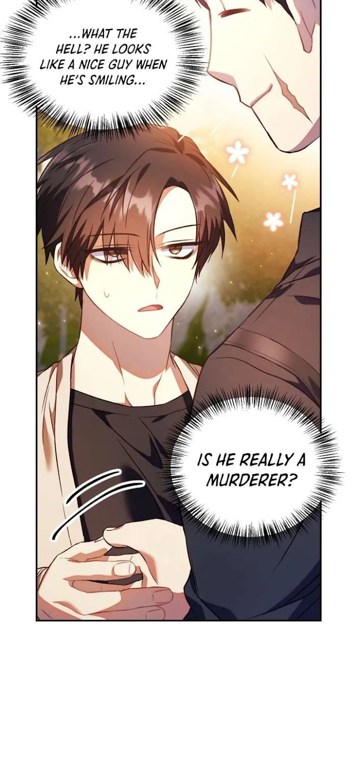 Read Regressor instructional manual chapter 17 image 21 on Lezhin