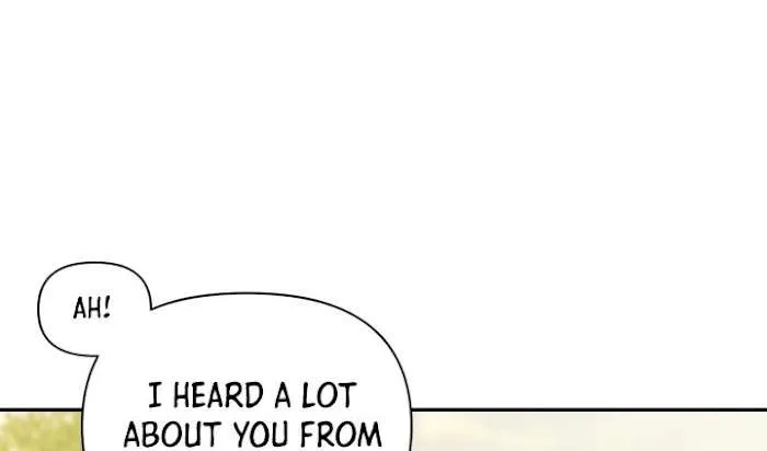 Read Regressor instructional manual chapter 17 image 22 on Lezhin