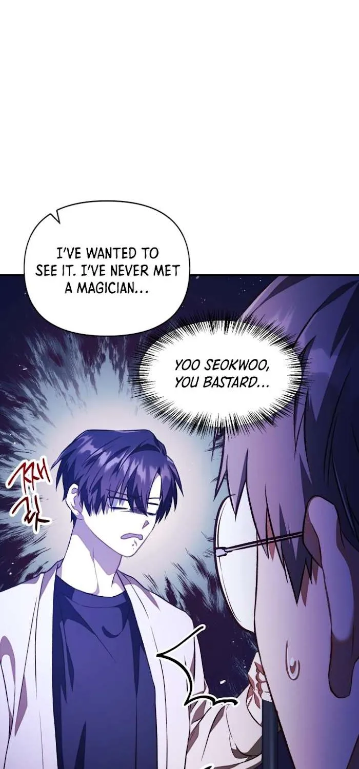 Read Regressor instructional manual chapter 17 image 24 on Lezhin