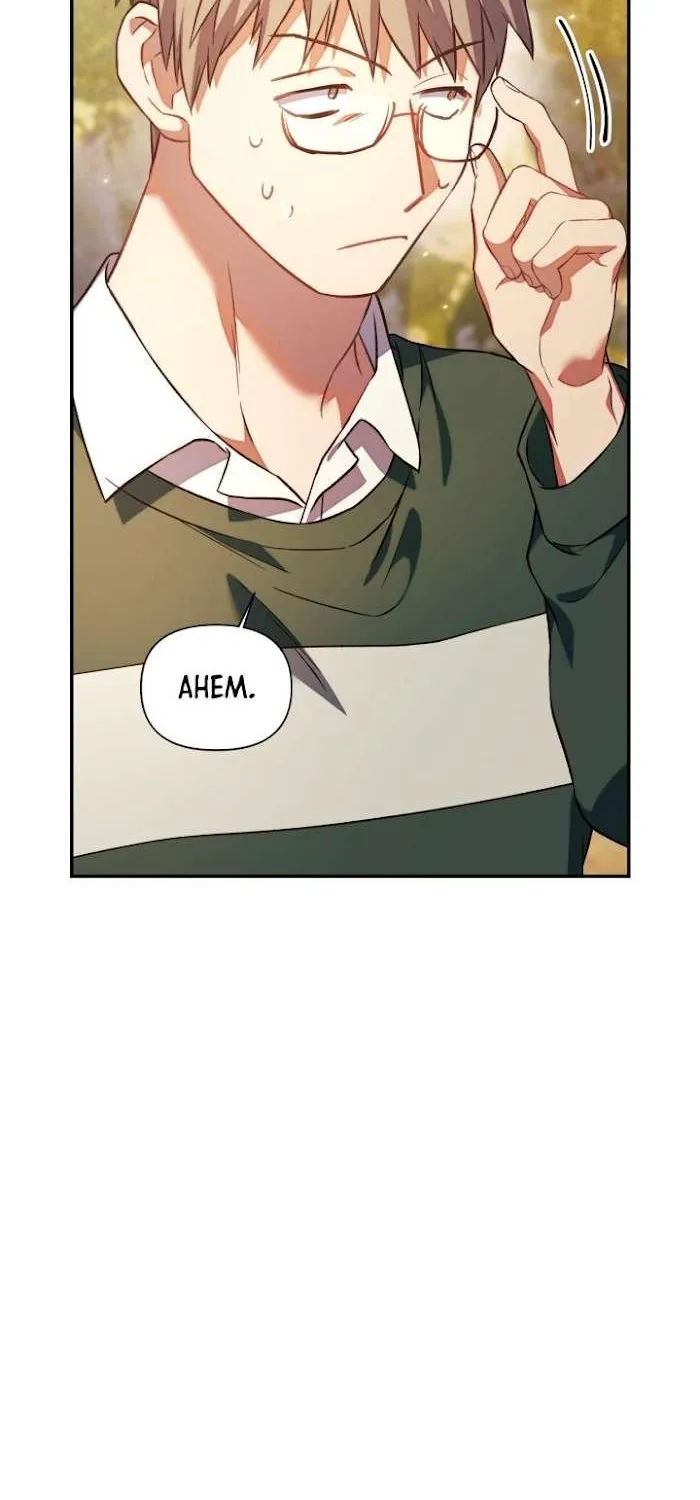 Read Regressor instructional manual chapter 17 image 26 on Lezhin